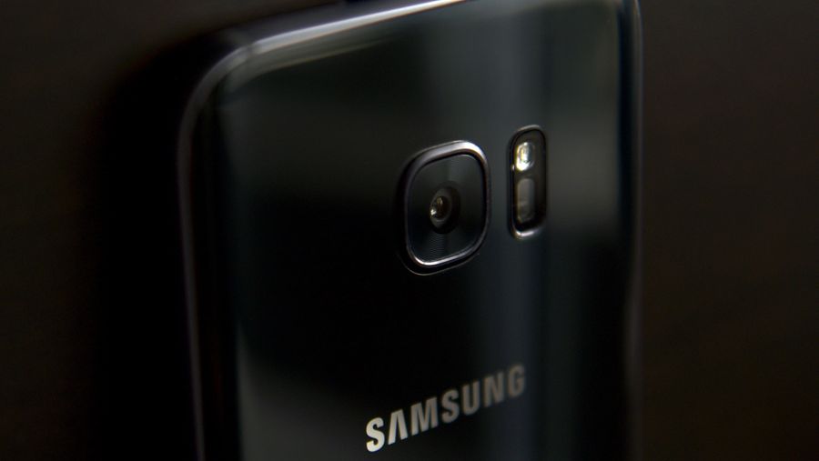 S7