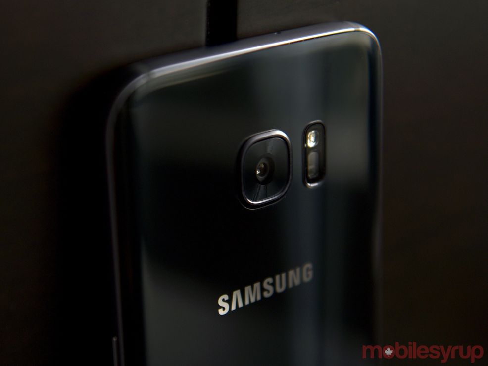 S7