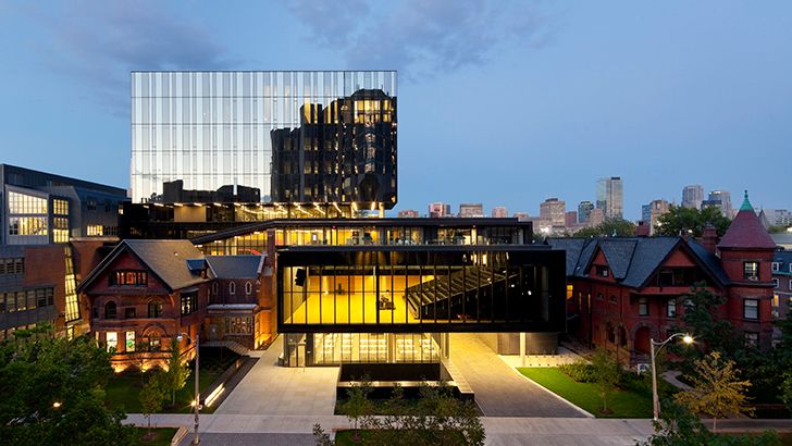 scotiabank