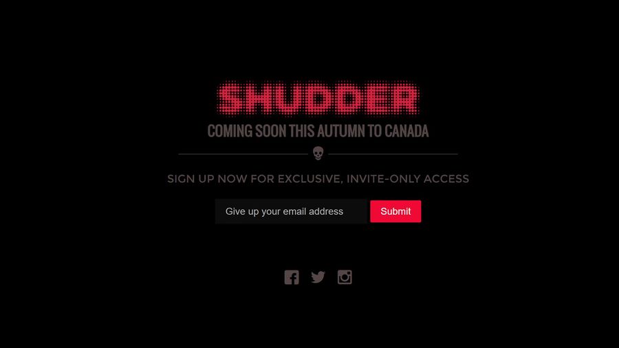 shudder1