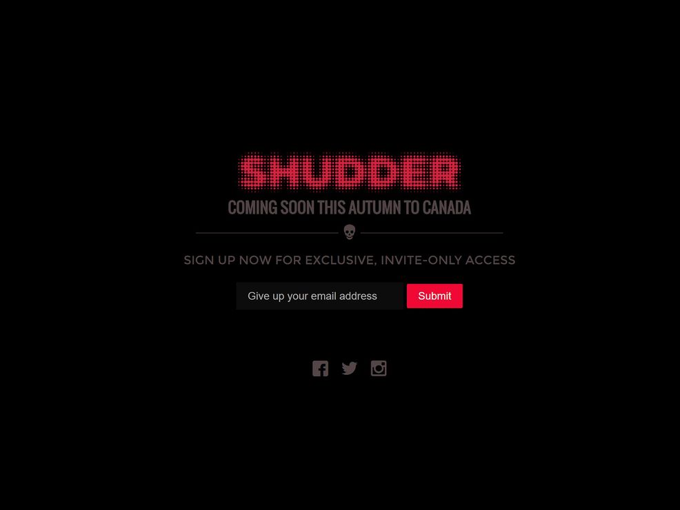 shudder1