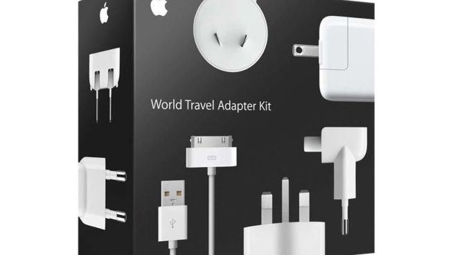 worldtraveladapter