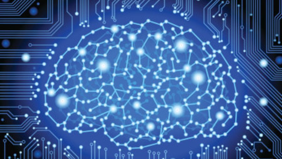 Artificial intelligence