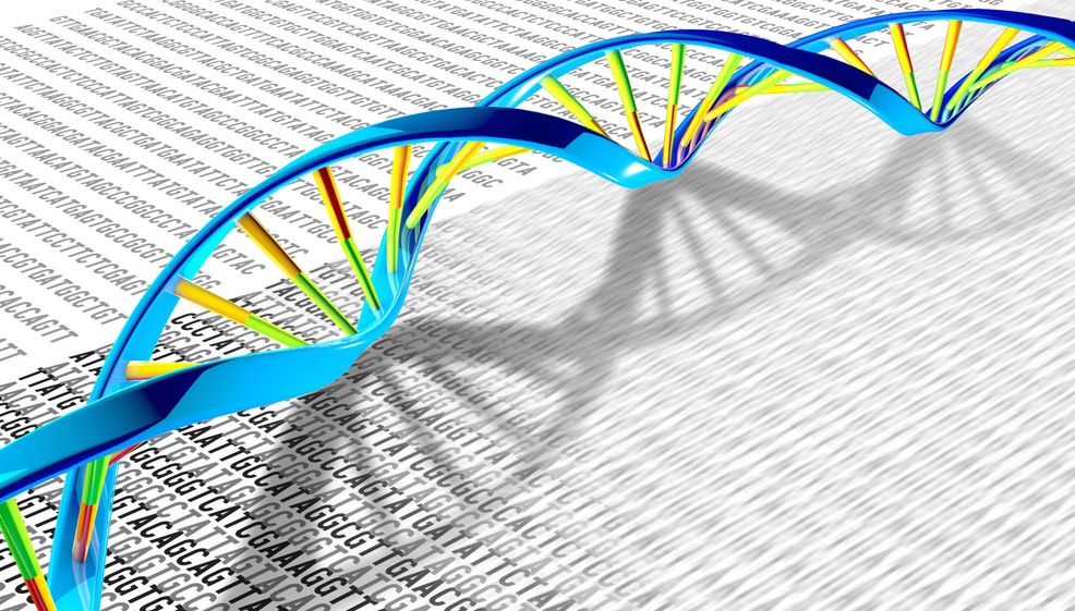 Hackers selling 23andMe profile data online with users’ repeat passwords