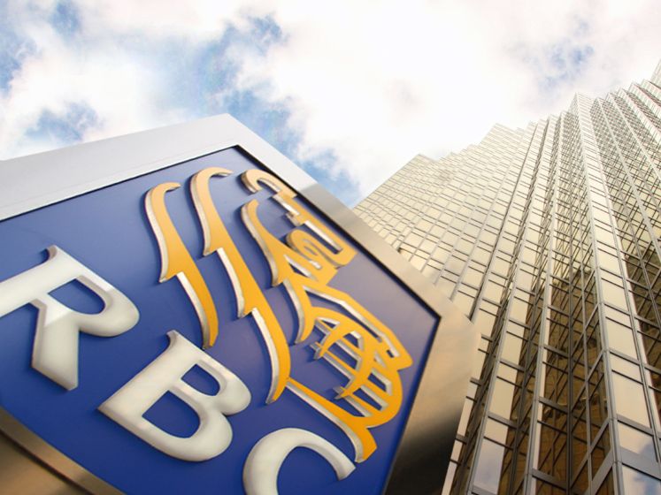 RBC launches face-to-face video banking for enterprise clients