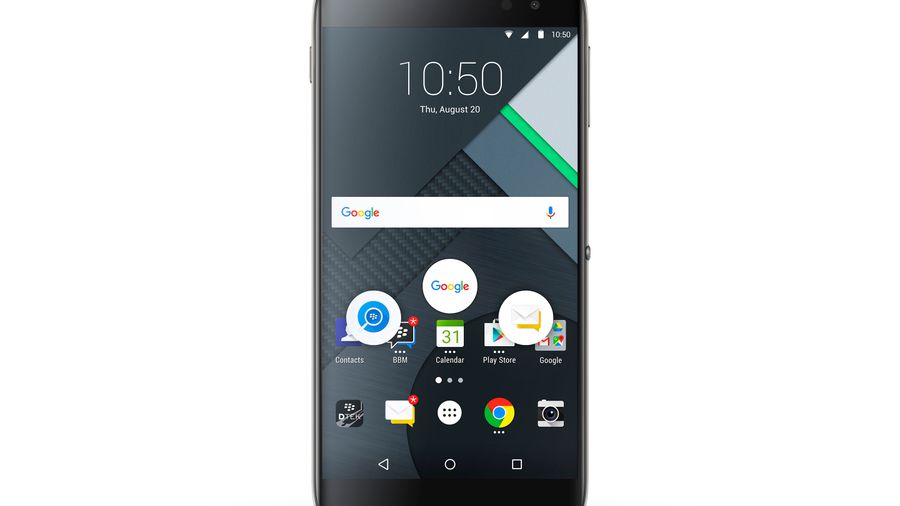 dtek60-11