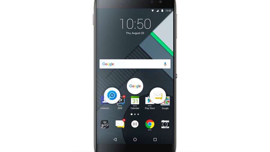 dtek60-11