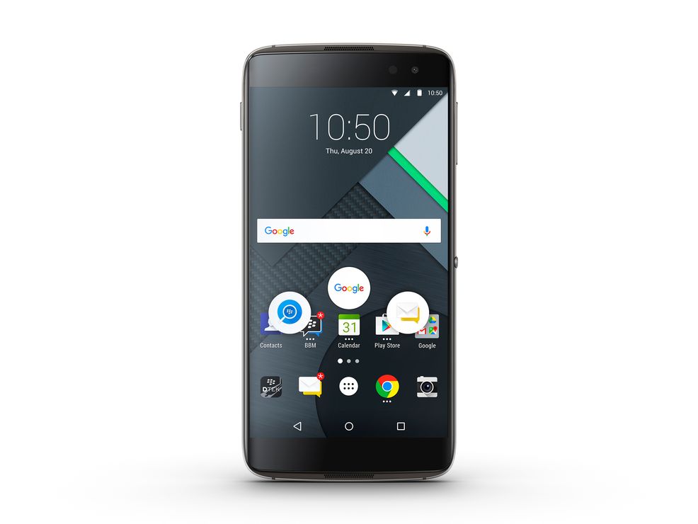 dtek60-11