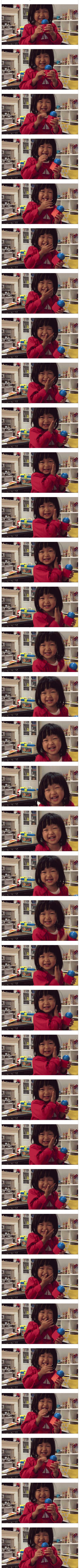 Google Photos