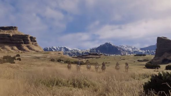 reddeadredemption2trailer