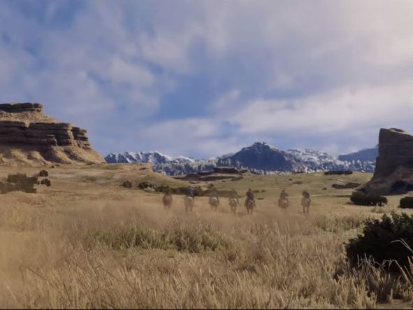 reddeadredemption2trailer