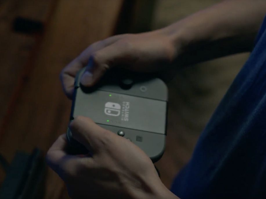 Top Canadian mobile stories from the past week