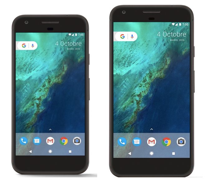 How to watch Google’s October 4th Pixel keynote