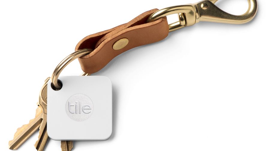 Tile Mate