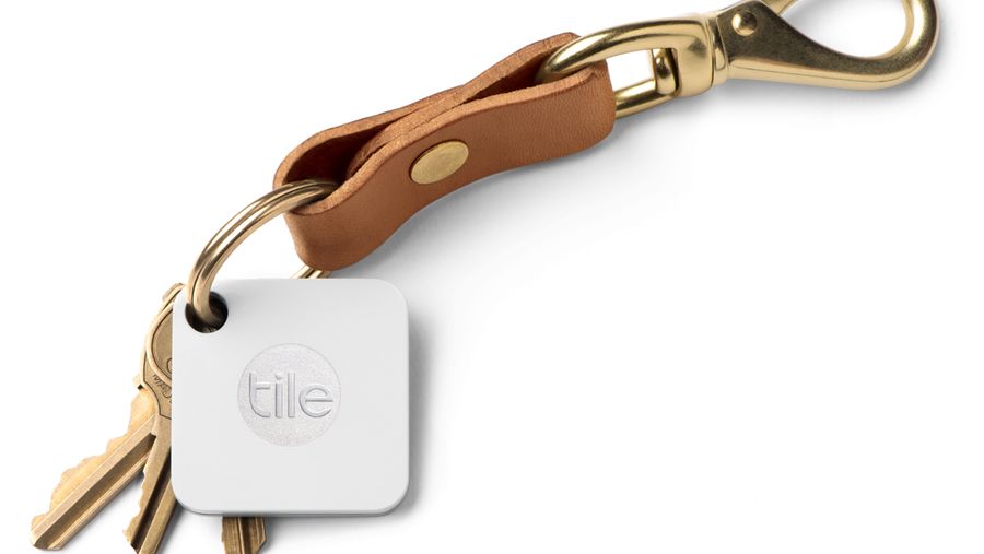 Tile Mate