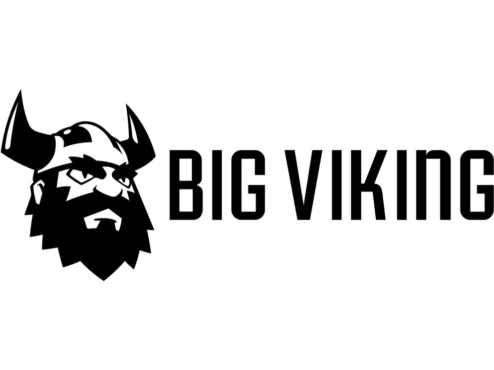 Ontario-based Big Viking Games attracts $21.75 million in investment