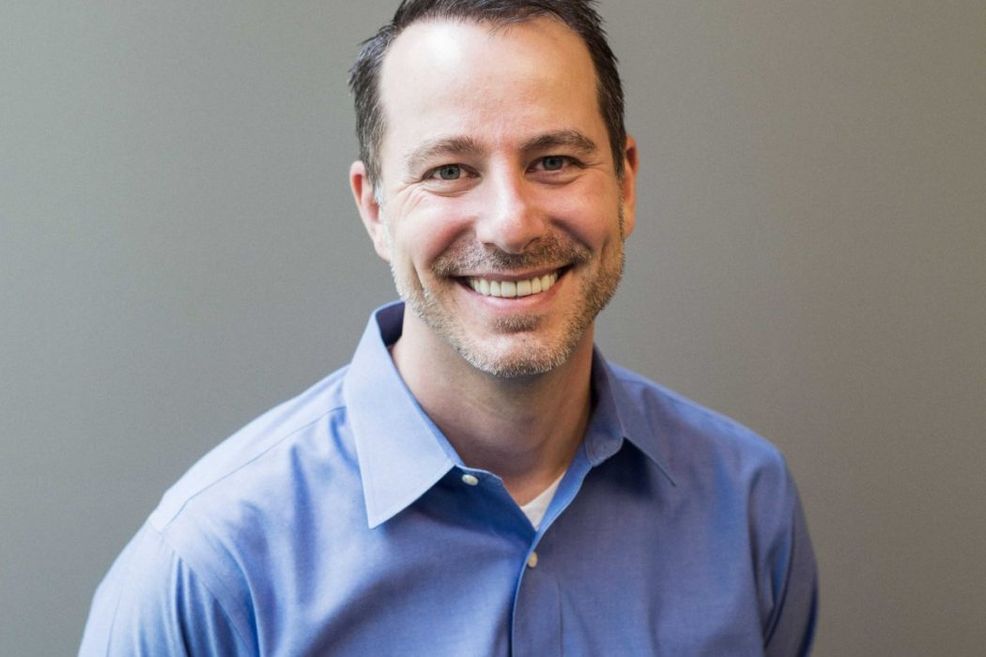 Slack’s CMO departs the company