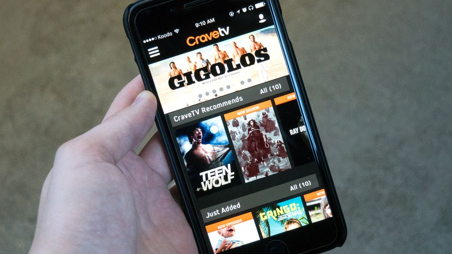 cravetv-11