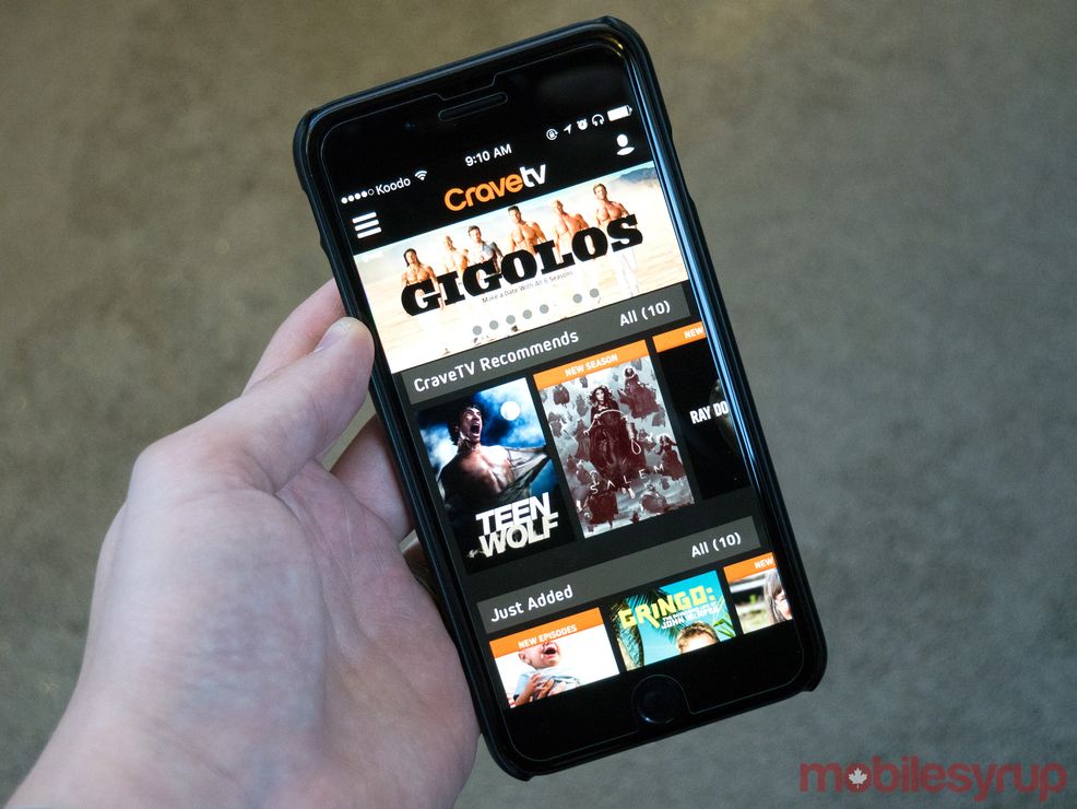 cravetv-11