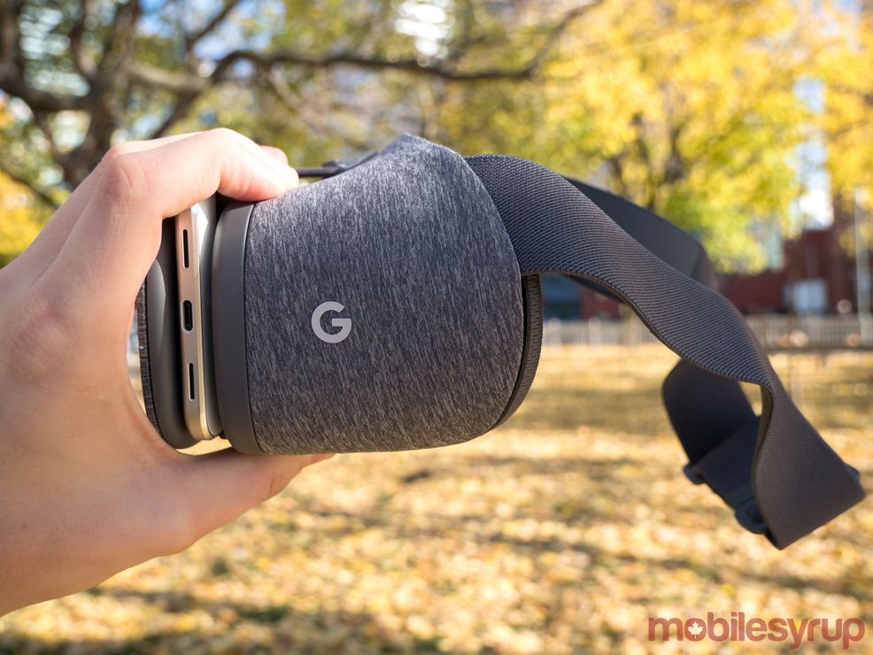 SyrupCast 95: Living the next four years in a virtual world