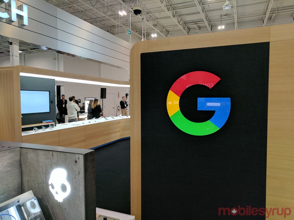 Google aims to run on only renewable energy by 2017