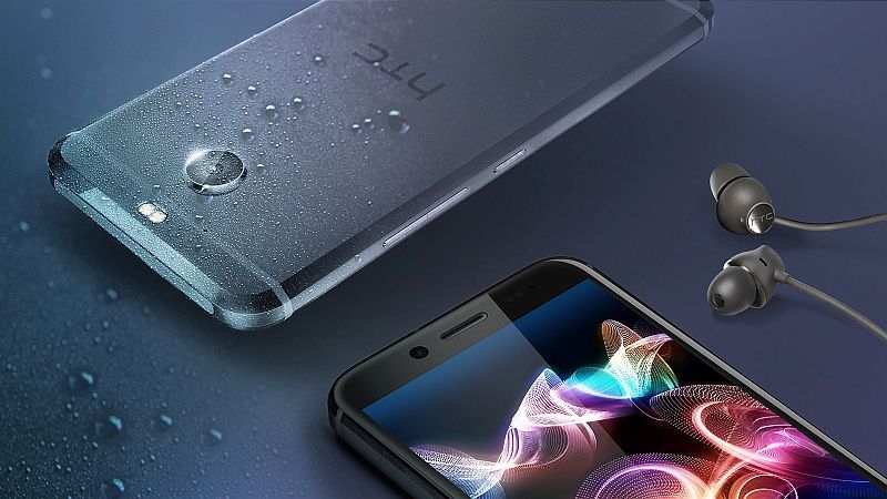 htc-10-evo