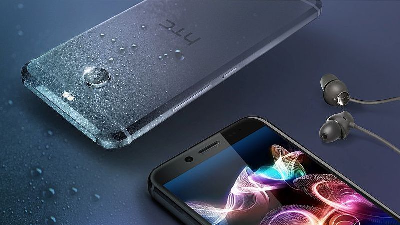 htc-10-evo