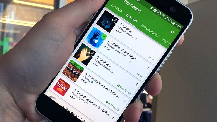 playstore-1