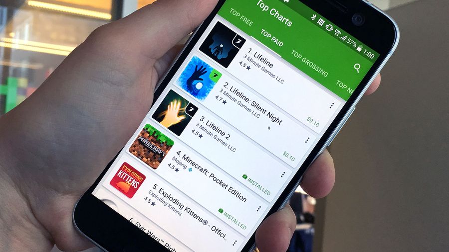 playstore-1