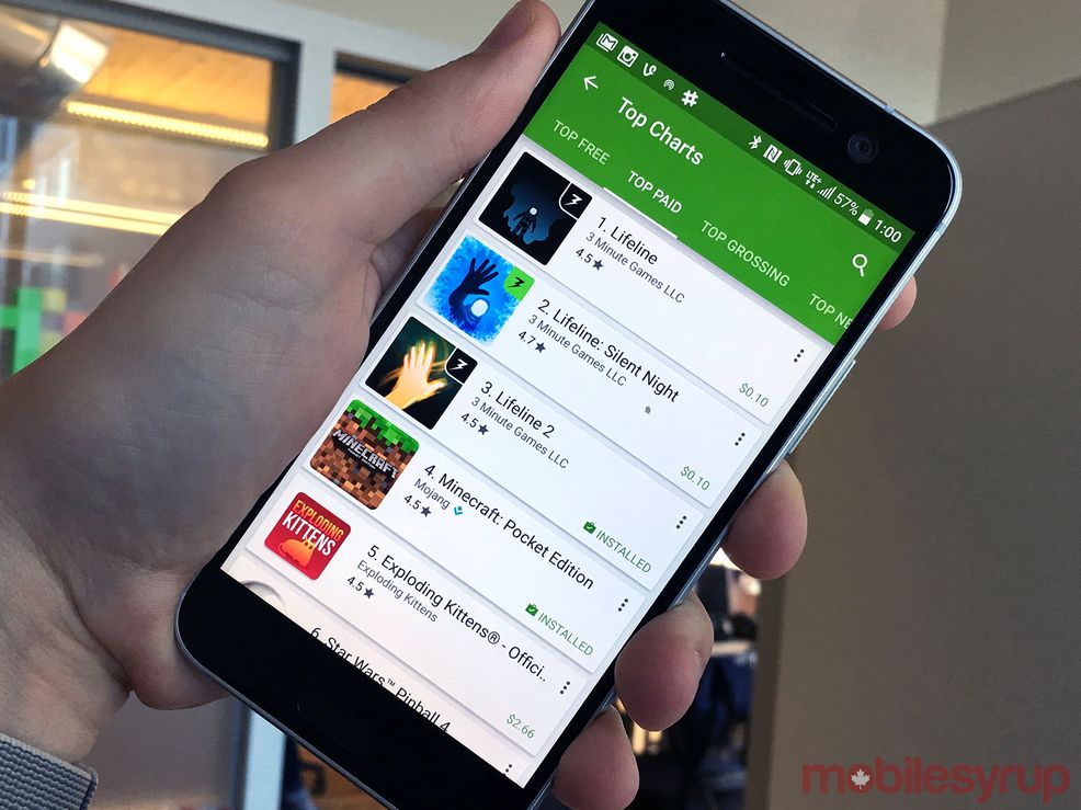 playstore-1