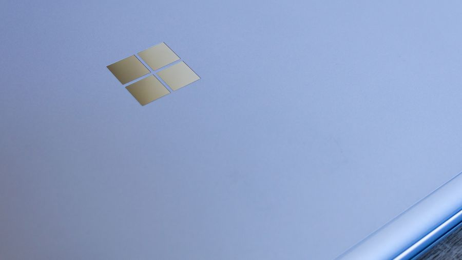 Surface Book