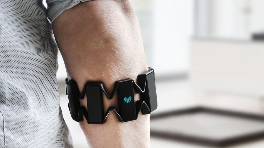 thalmic