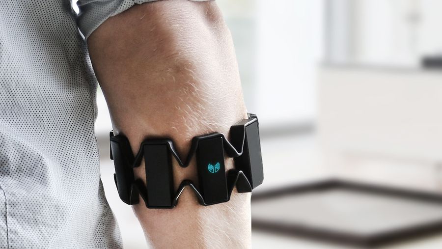 thalmic