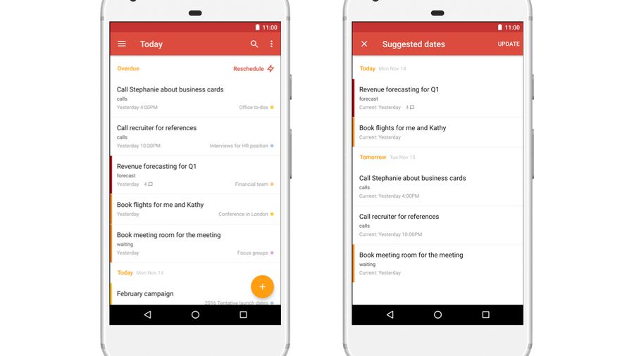 Todoist
