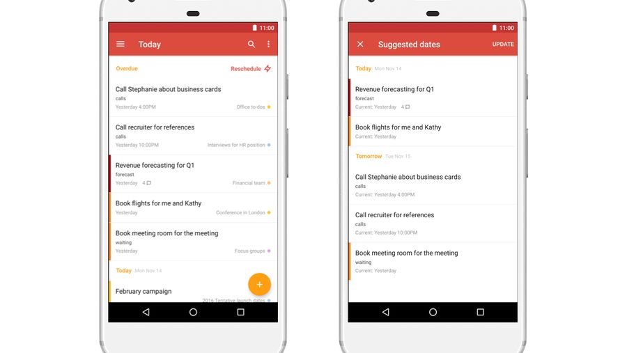 Todoist