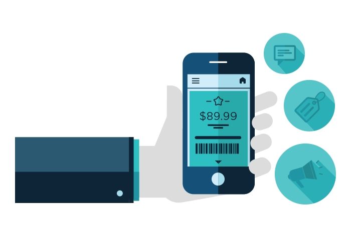 Scotiabank launches Sensibill digital receipt management platform