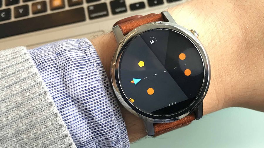 androidwearsized