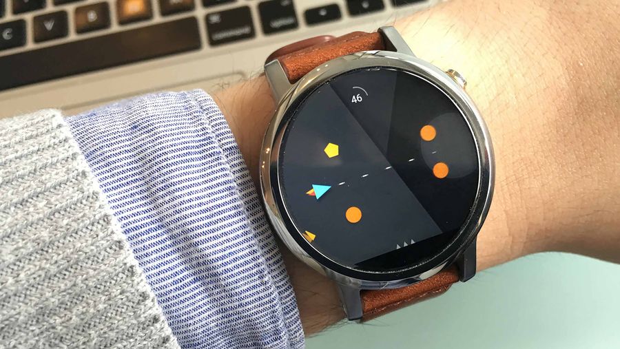 androidwearsized