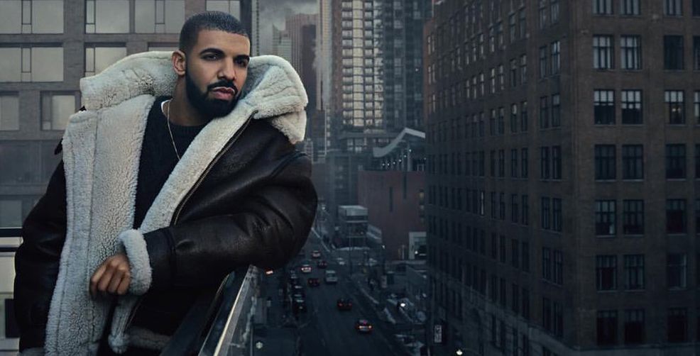Drake retools lawsuit, sues Universal Music for defaming him