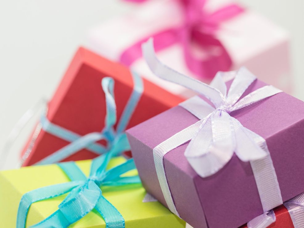 Here are the Canadian carrier Boxing Day deals