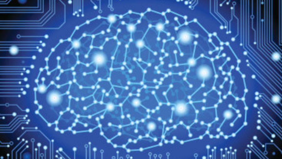 Artificial-intelligence