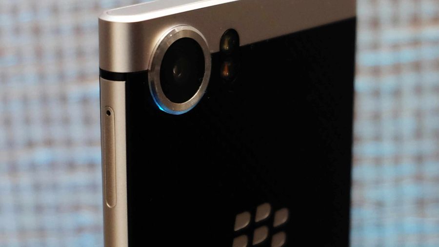 keyone