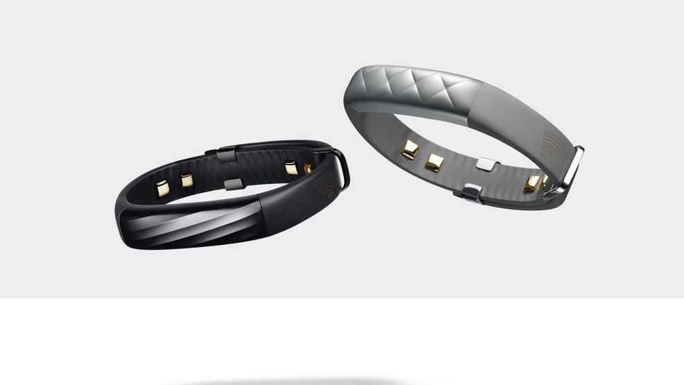 Jawbone CFO departs as company’s future remains uncertain