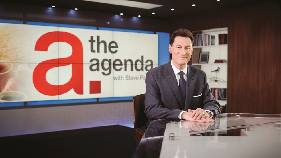 TVO becomes first Canadian broadcaster to stream a daily program via Periscope on Twitter