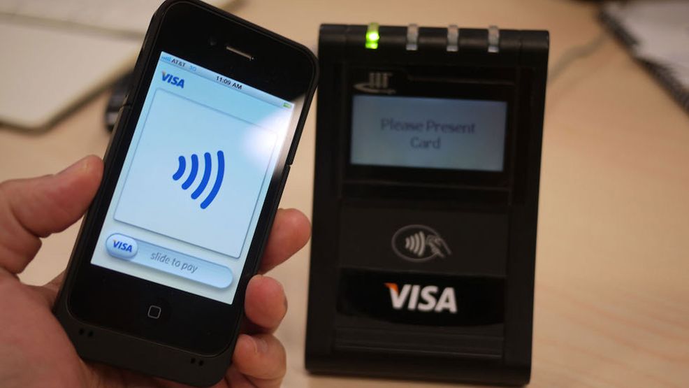 Toronto-based Pungle integrates with Visa Direct for real-time payments
