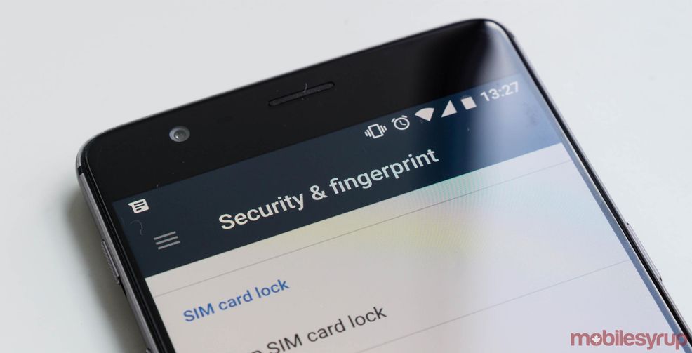 Study finds the majority of Android VPNs do not protect user security and privacy