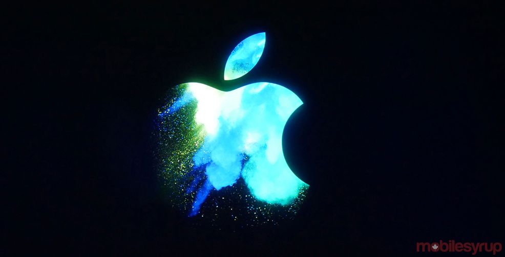 Apple’s iconic iPhone was revealed 10 years ago today