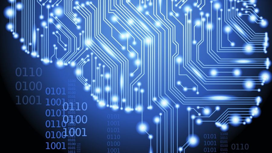 artificial-intelligence