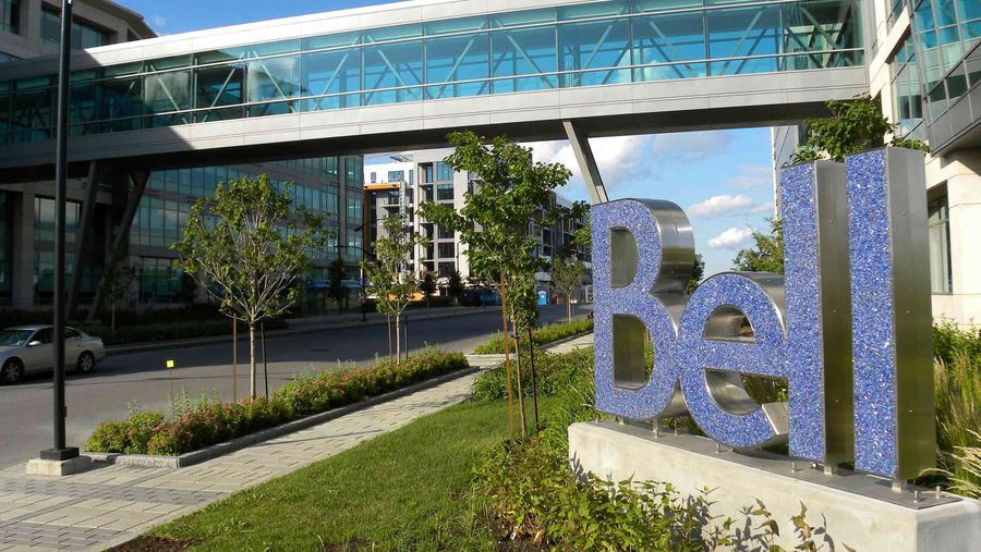 Bell-building-logo