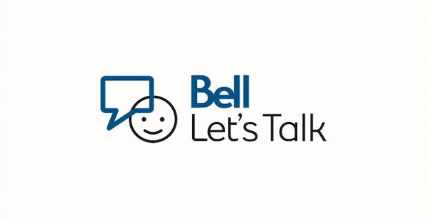 Bell Let’s Talk Day sets record with over $6.5 million raised for mental health